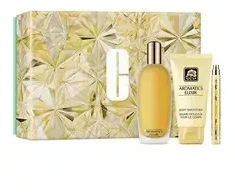 Clinique Aromatics Set