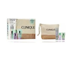 „Clinique Beauty Routine“ rinkinys nuo dėmių, 90 ml