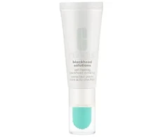 Clinique Blackhead Solutions savaime įkaistantis inkštirų ekstraktorius 20ml