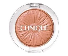 Clinique Cheek Pop Blush 05 Nude Pop, 3.5 g