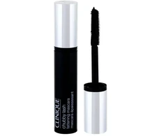Clinique Chubby Lash Blakstienų tušas 9 ml