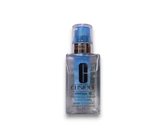 Clinique, Clinique iD Dramatically Different Jelly, Oil-Free, Hydratant 24 H, Day - Night, Gel, For Face, 115 ml *Tester