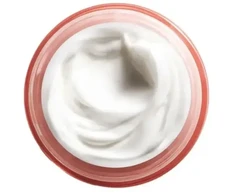Clinique Clq Moisture Surge Int 72h Lipid, 125 ml