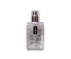 „Clinique Dramatically Different Jelly“ be parabenų dieninis gelis nuo taršos akims ir lūpoms, 200 ml