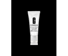 Clinique, Dramatically Different Jelly, Paraben-Free, Anti-Pollution, Day, Gel, For Eyes - Lips, 15 ml *Tester