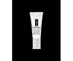 Clinique, Dramatically Different Jelly, Paraben-Free, Anti-Pollution, Day, Gel, For Eyes - Lips, 15 ml *Tester