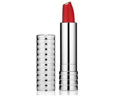 Clinique Dramatically Different lūpų dažų formavimo lūpų spalva 50 A Different Grape