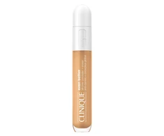 Clinique Even Better All-Over Full Cover Highlighter &amp; Maskuoklis Stick 2-In-1 CN58 Honey For Face, 6 ml