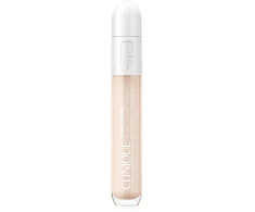 Clinique Dar geresnis viso veido korektorius ir trintukas 6 ml (įvairūs atspalviai) – WN 01 Flax
