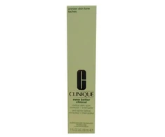 Clinique, Even Better Clinical, Anti-Dark Spots, Serum, For Face, 30 ml