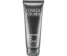 Clinique For Men drėkinamasis veido kremas vyrams 100 ml
