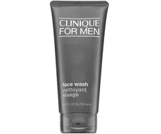 Clinique Vyrams skirtas veido prausiklis 200 ml