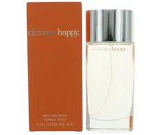 Clinique Happy (EDP) EDP for Women 100 ml
