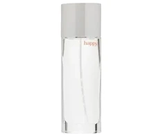Clinique Happy (EDP) EDP for Women 50 ml