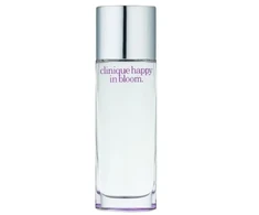 Clinique, Happy In Bloom, Parfum, For Women, 50 ml *Tester