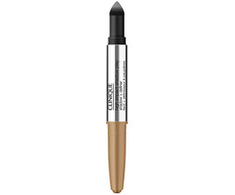 Clinique Hi Shadow Play Strawberry Cocho Shadow Definer, 4 ml