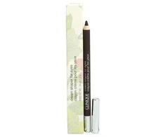 Clinique Kreminis akių pieštukas, Chocolate Lustre - 0,04 Oz/1,2 g