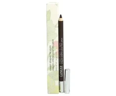 Clinique Kreminis akių pieštukas, Chocolate Lustre - 0,04 Oz/1,2 g