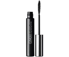 Clinique Blakstienų tušas Lash Power ilgai išliekantis blakstienų tušas, atspalvis: 01 Juodas Onyx, 6 ml