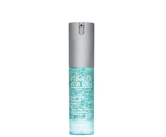 Clinique, Maximum Hydrator Eye, Aloe Butter, Anti-Wrinkle, Day - Night, Eye Gel, 15 ml *Tester
