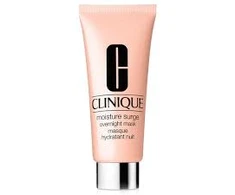 Clinique Moisture Surge Body Hydrator Lotion, 200 ml