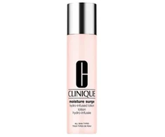 Clinique Moisture Surge Hydro-Infused Lotion, 200 ml