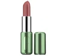 Clinique Pop Longwear matinė lūpų pomada - Matinė lūpų pomada 3,9 g