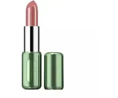 „Clinique Pop Longwear Shine“ lūpų dažai