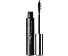 Clinique Ilginanti blakstienų tušo formulė Lash Power Blakstienų tušas (ilgai išsilaikanti formulė) 6 ml