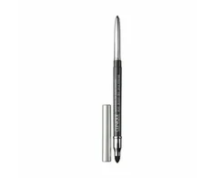 Clinique Quickliner Eyes Intense 09