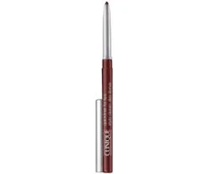 Clinique Quickliner For Lips, 0.26 g
