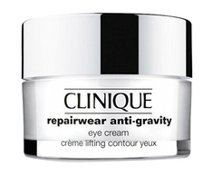 Clinique Repairwear™ Anti-Gravity Paakių kremas paakių kremas, 15 ml