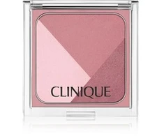 Clinique Sculpttionary Cheek kontūravimo paletė 01 Nectar