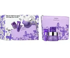 Clinique Smart Clinical Kit - Gift Set.