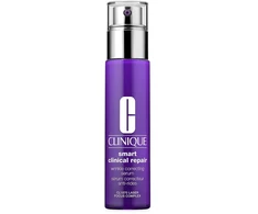 Clinique, Smart Clinical Repair, Anti-Wrinkle, Serum, For Face, 30 ml