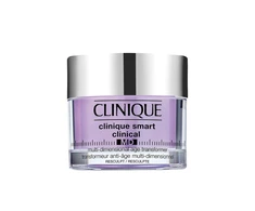 Clinique Smart Clinical Resculpting Kreminis For Face, 15 ml