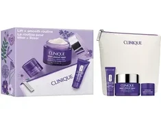 Clinique Smart Lifting Value Set Gift Set