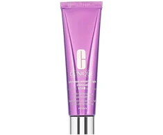 Clinique Smart Night™ Clinical MD daugiamatis atkuriamasis serumas 30 ml