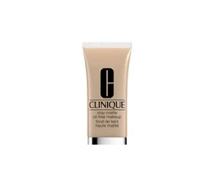 Clinique Stay-Matte Makeup Oil-Free Liquid Foundation 23 Ginger, 30 ml