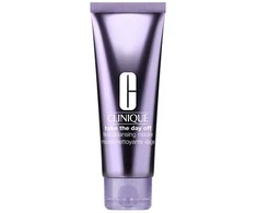 „Clinique Take The Day Off“ dezodorantas, 125 ml
