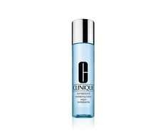 „Clinique Turn Around“ atgaivinamasis veido losjonas, 200 ml