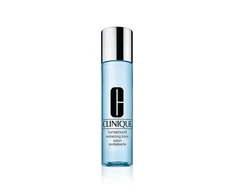 „Clinique Turn Around“ atgaivinamasis veido losjonas, 200 ml