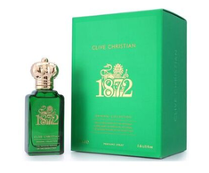 Clive Christian Original Collection 1872 PP kvepalai moterims, 50 ml