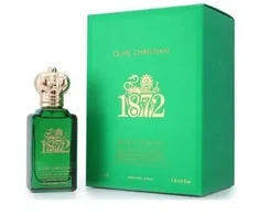 Clive Christian Original Collection 1872 Feminine (Parfum) kvepalai moterims 50 ml