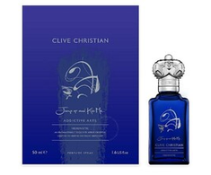 Clive Christian Jump Up And Kiss Me Hedonistic Parfum
