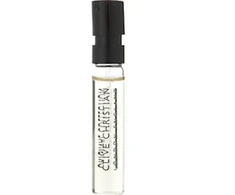 Clive Christian, Original Collection X, Eau De Parfum, For Women, 2 ml *Vial