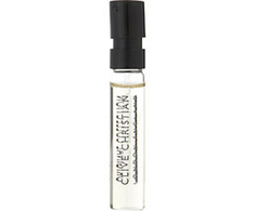 Clive Christian, Original Collection X, Eau De Parfum, For Women, 2 ml *Vial