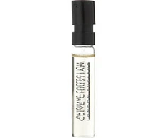 Clive Christian, Original Collection X, Eau De Parfum, For Women, 2 ml *Vial