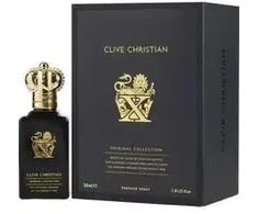 Clive Christian X For Women Parfum 100 ml (woman)
