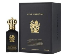 Clive Christian X For Women Parfum 100 ml (woman)